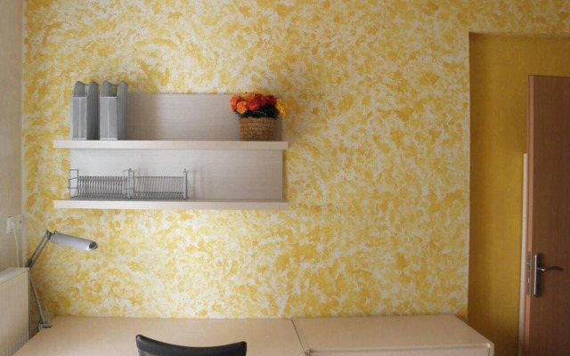 Cozy and Modern Apartment Centrally Located