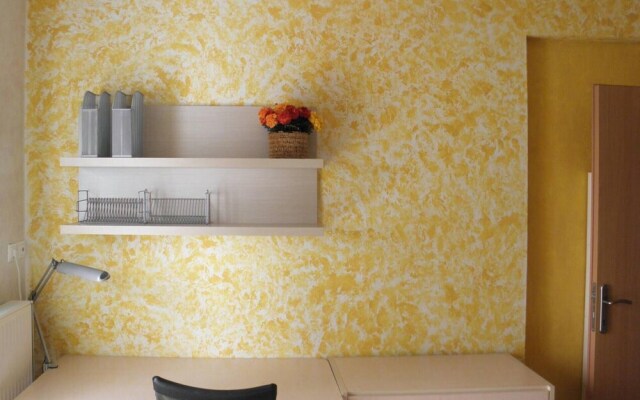 Cozy and Modern Apartment Centrally Located