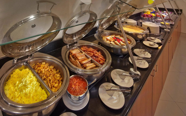 Holiday Inn Jacksonville E 295 Baymeadows by IHG