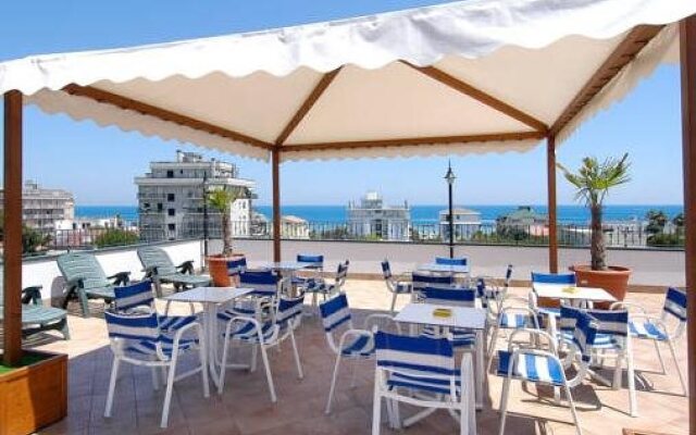 Hotel Domingo