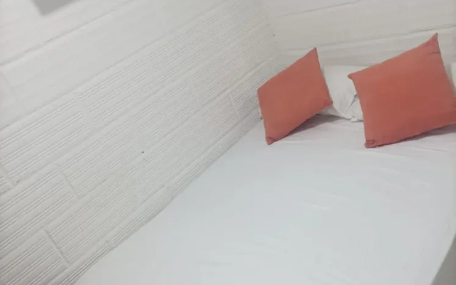 Hostal Catalleya
