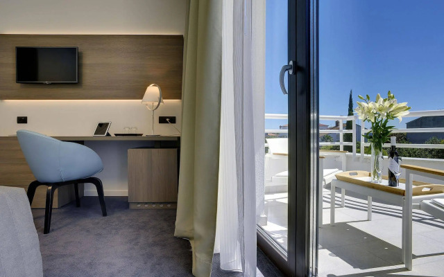 Residence Rovinj&