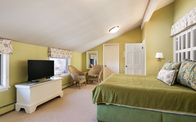 Snowmass Home with Hot Tub, Decks & Mountain Views - 921 by RedAwning