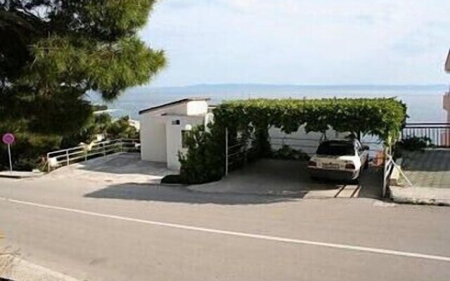 Vedra- Free Parking and Close to the Beach - E5