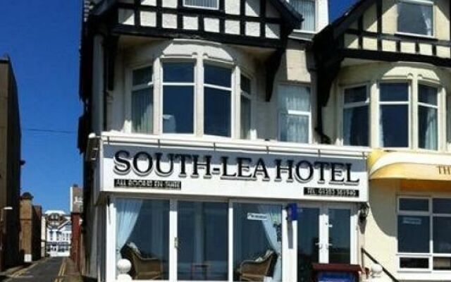 South Lea Hotel