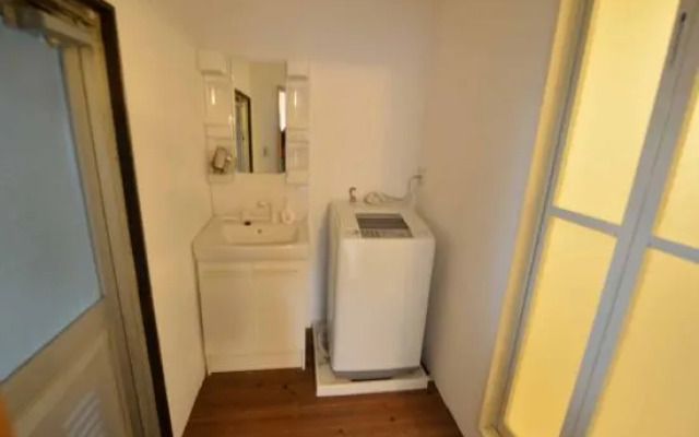 Seaside Resort Minamiawaji