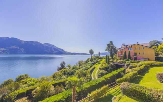 Villa Ada Holiday C208