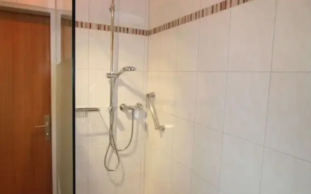 Chalet St Wendelin - Typ D Telfs