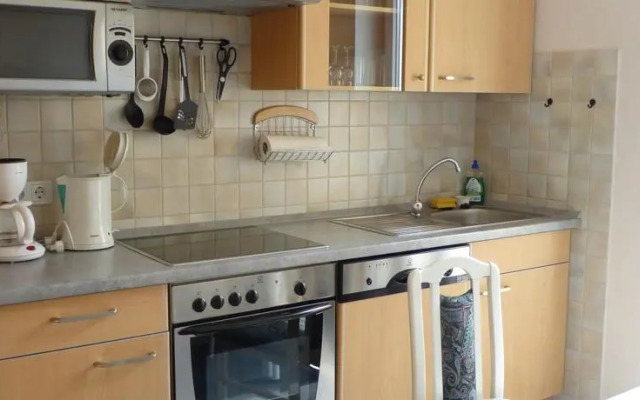 Weingut Am Löwenkopf