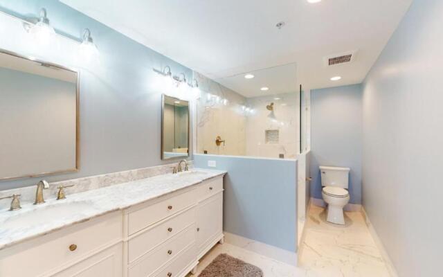 5107 Hampton Place South