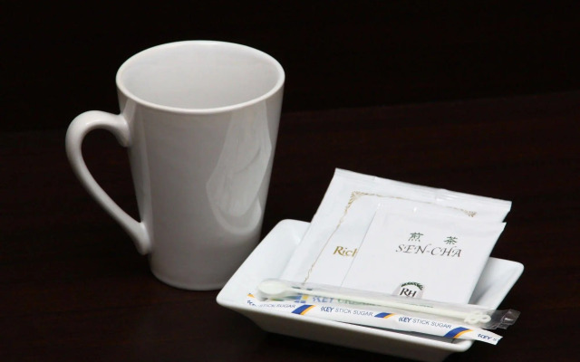 Richmond Hotel Fukuoka Tenjin