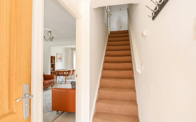 5 Styleman Road