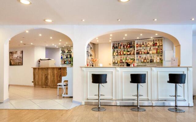 Ara Maris Hotel & Spa