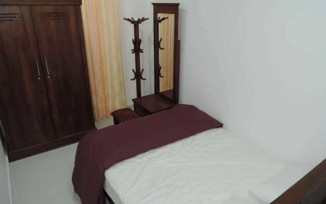 Sara luxury  apartment