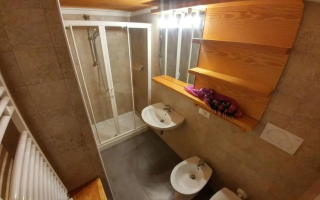 Residence Sole Alto by Solandra