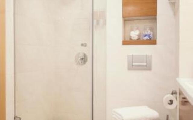 Luxury Magic Home II