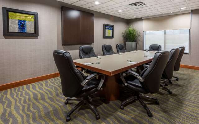 Wingate by Wyndham - Columbia