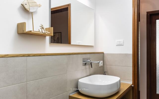 Noto Family Memories