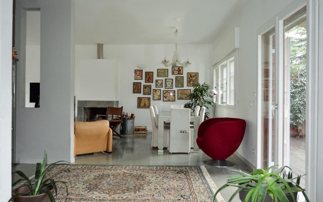 B&B Il Picchio