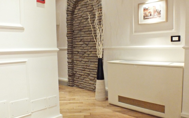 Domus Ester Roma