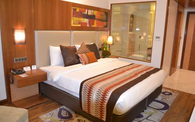 Best Western Plus Indore