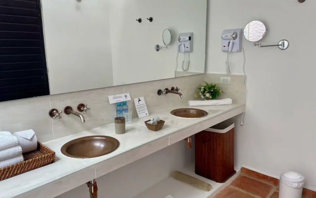 La Masia Hotel Boutique