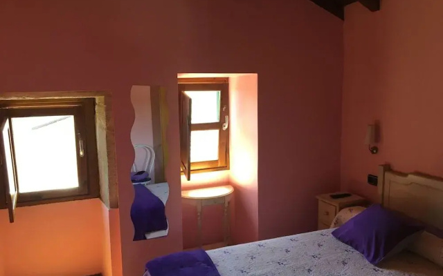Artilleiro Pension Residencial