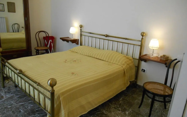 Sannazzaro 7