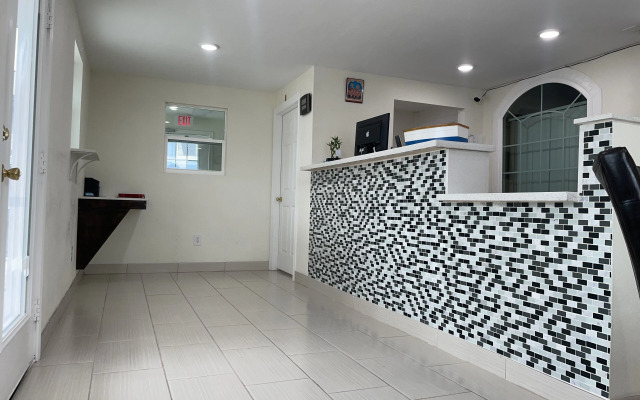 Pelican Inn by Belvilla Aransas Pass, TX