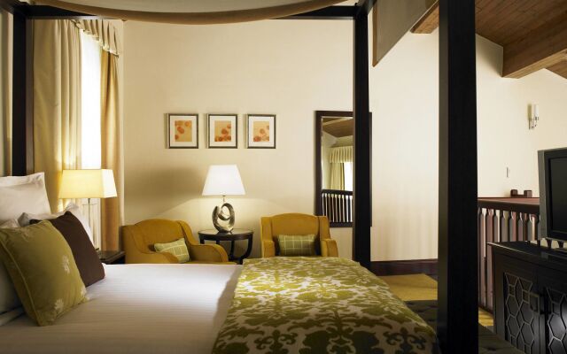 Delta Hotels by Marriott St. Pierre Country Club