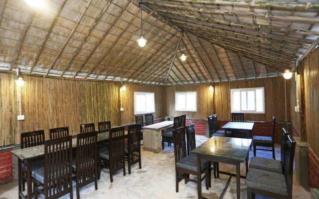 OYO 19001 Home Elegant Stay Bhowali