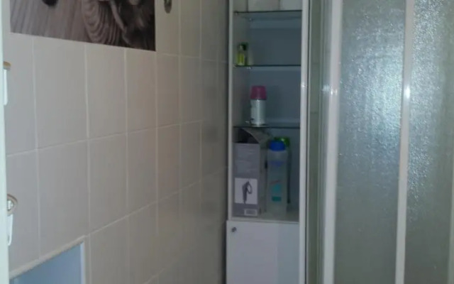 Holidays In Bairro Alto