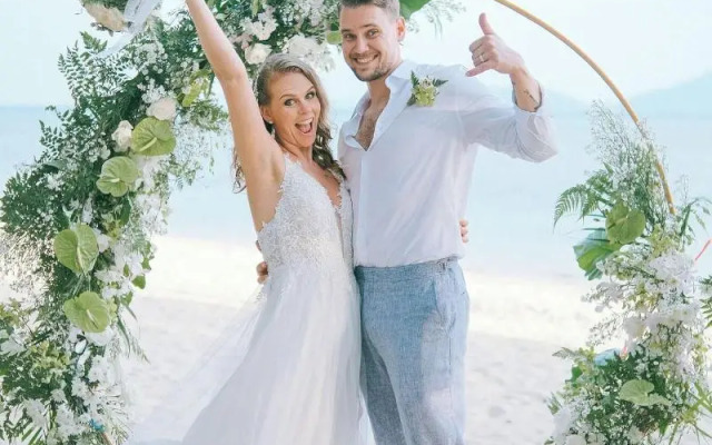 Chivapuri Beach Resort