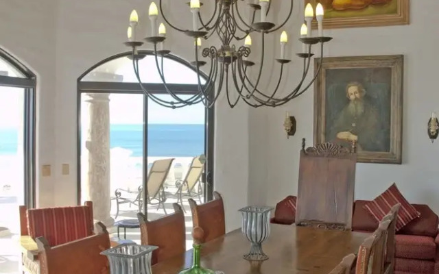 Casa Playa by RedAwning