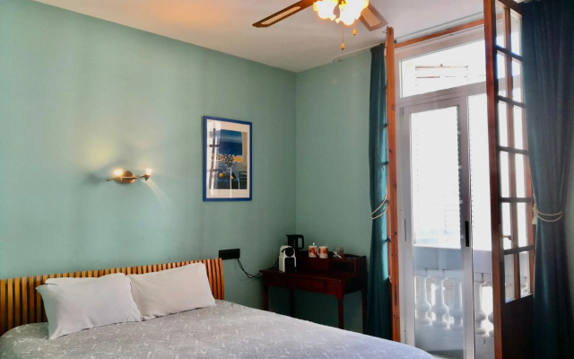 Hotel Liberty Sitges