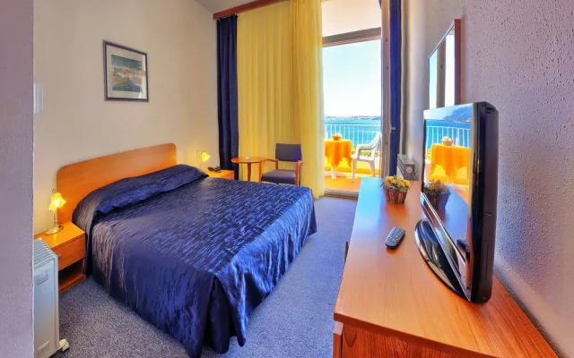 Hotel Medena Budget