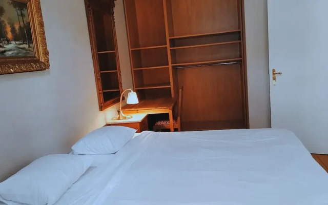 Smartflars - Collector