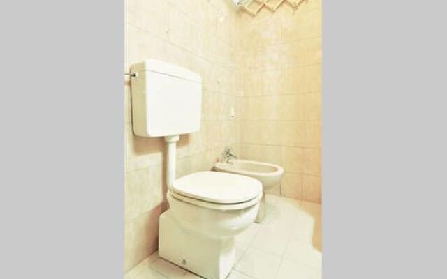 Mario Apartment 1000