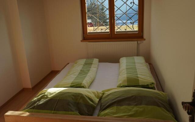 Apartment Lothse Shar