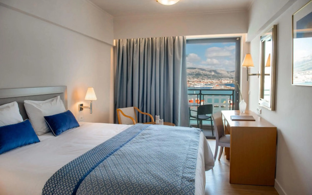 Chios Chandris Hotel