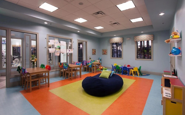 8931 SD - Pet-friendly 5BR Retreat: Private Pool