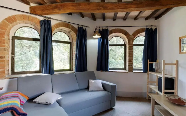 Relax & Unwind in Umbria