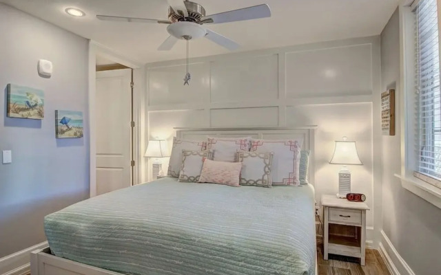 Sit Back & Relax TC 10103