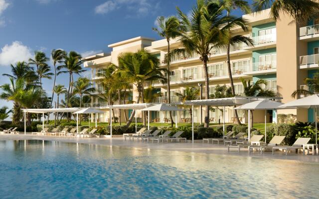The Westin® Puntacana Resort