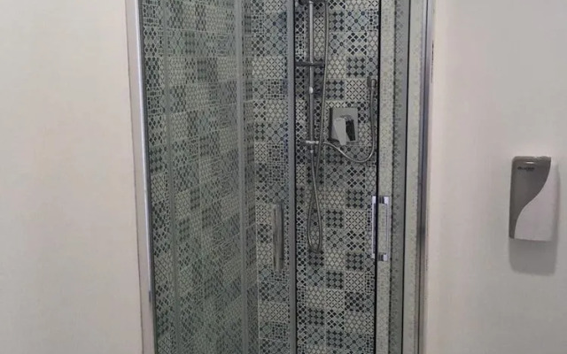 La Terrazza degli Dei