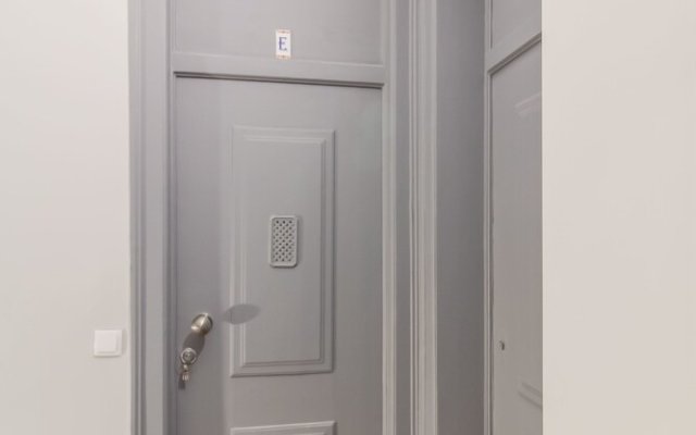 Olarias Terrace By BnBird II