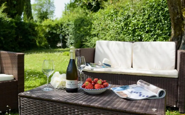 Ar-a291-loto0at - Villa Vittoria d Anghiari 7 3