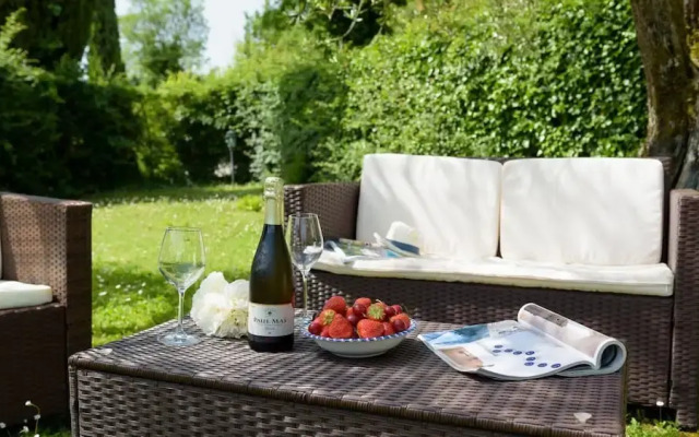 Ar-a291-loto0at - Villa Vittoria d Anghiari 7 3