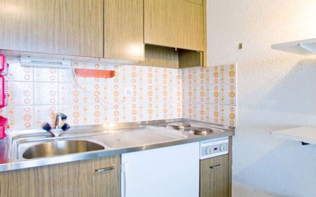 Résidence Velan 32950