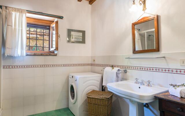 Ar-d077-cort0bt - I Mandorli 8